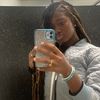 alexia_small